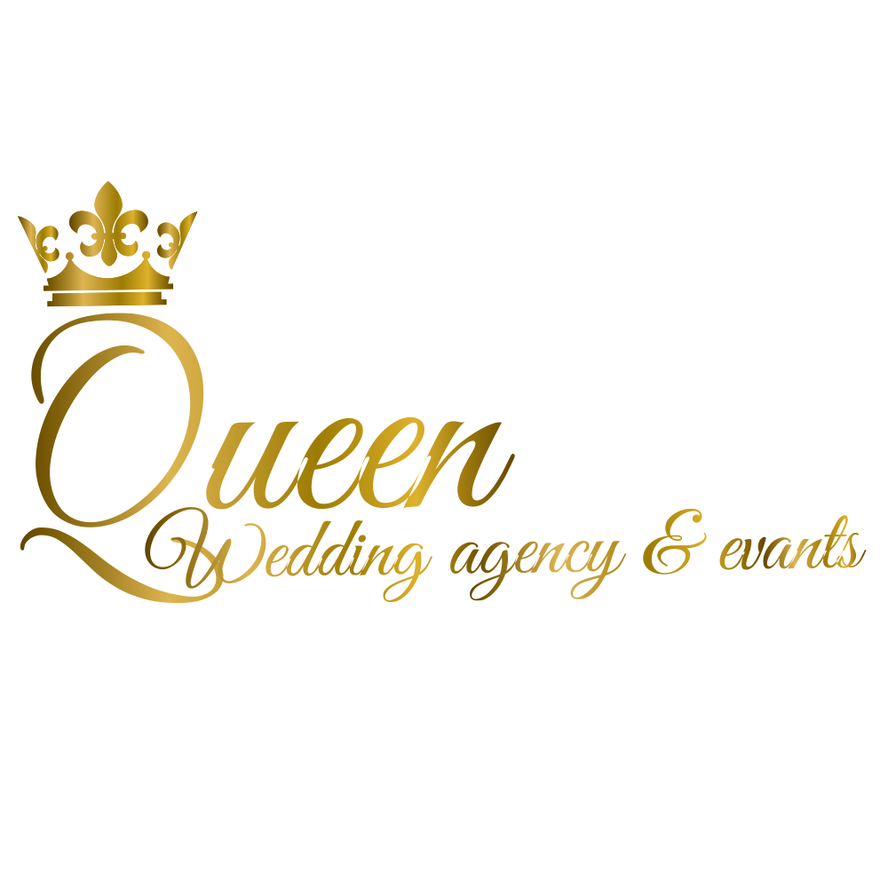 queen weddings - сватбена агенция