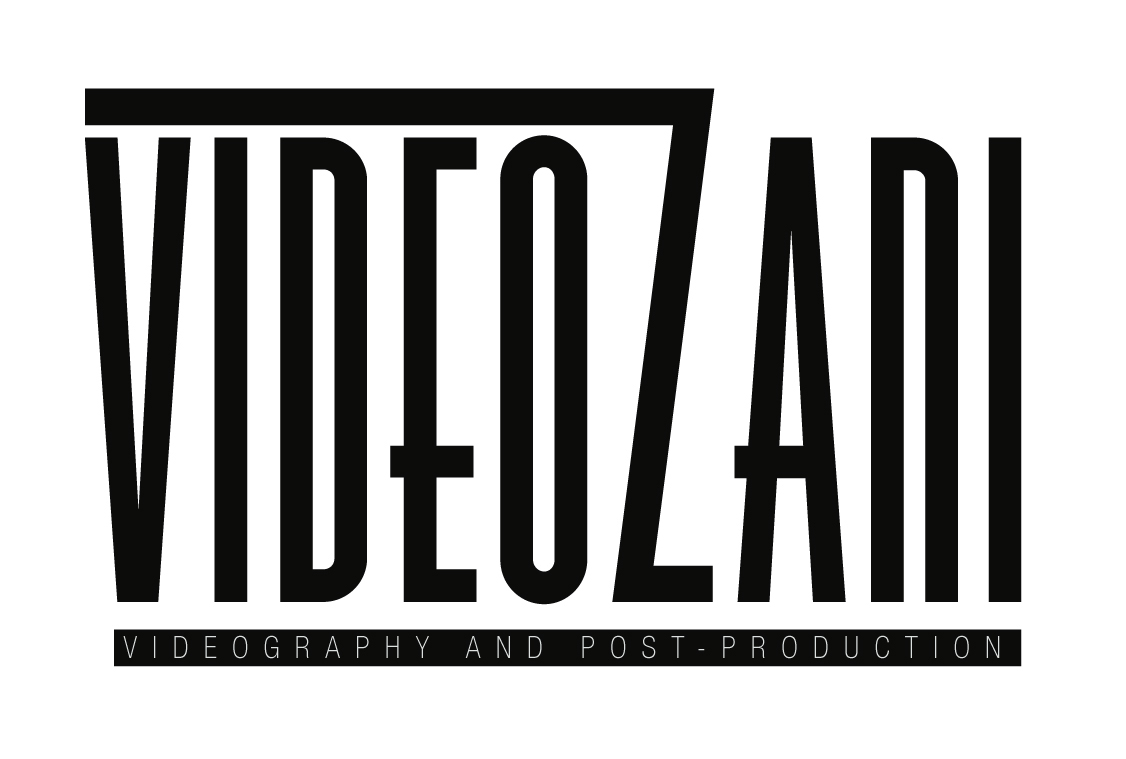video zani